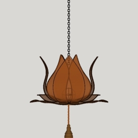 ����_Sketchup��ͼ��ʦģ��Vray����202204251025