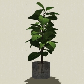 ����ֲ��-Sketchup��ͼ��ʦEnscape����ģ��20220511475