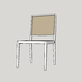 �޷�������_Sketchup��ͼ��ʦģ��Vray����202204255035