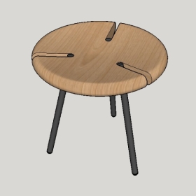 ����_Sketchup��ͼ��ʦģ��Vray����202204254883