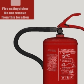 ������ҵ��ʩ_Sketchup��ͼ��ʦģ��Vray����202204251502