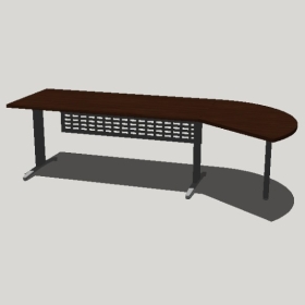 �칫�Ҿ�_Sketchup��ͼ��ʦģ��Enscape����22020426771