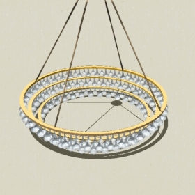 ŷ��������-Sketchup��ͼ��ʦEnscape����ģ��2022051170