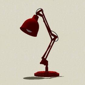 ̨��-Sketchup��ͼ��ʦEnscape����ģ��2022051171