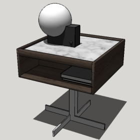 ��ͷ��_Sketchup��ͼ��ʦģ��Enscape����220204261028