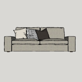 ����ɳ��_Sketchup��ͼ��ʦģ��Vray����202204254440