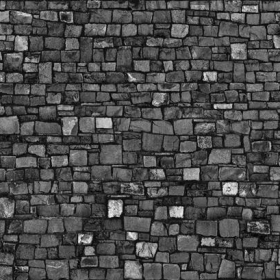2_stone-21_s100-g100