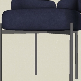 ����Sketchupģ��Vray����20220512142