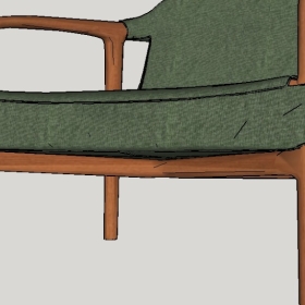 �����Ҿ�Sketchup��ͼ��ʦģ��20220425 roche bobois7