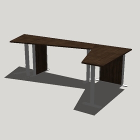 �칫�Ҿ�_Sketchup��ͼ��ʦģ��Enscape����22020426755