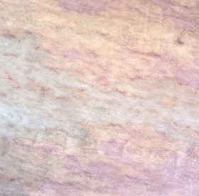 ʯשTileMaterial_10