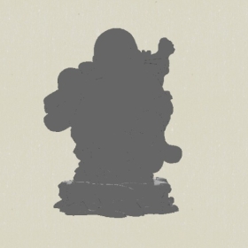 �������-Sketchup��ͼ��ʦEnscape����ģ��2022051143