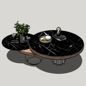 �輸�߼�_Sketchup��ͼ��ʦģ��Enscape����220204261542