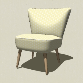 �޷�������-Sketchup��ͼ��ʦEnscape����ģ��20220511415