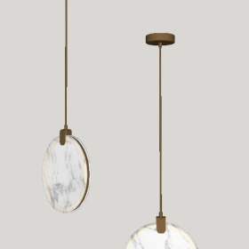 ����_Sketchup��ͼ��ʦģ��Vray����202204251343