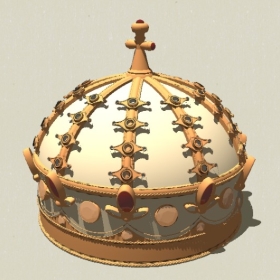 ��Ʒ����-Sketchup��ͼ��ʦEnscape����ģ��20220511238