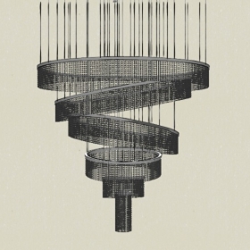 ŷ��������-Sketchup��ͼ��ʦEnscape����ģ��2022051171