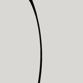 ��ص�_Sketchup��ͼ��ʦģ��Vray����202204251814