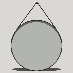 ԡ����ƷSketchup��ͼ��ʦģ��Enscape����202204258