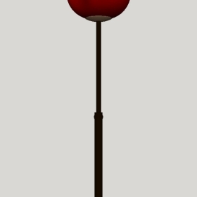 ��ص�_Sketchup��ͼ��ʦģ��Vray����202204251641