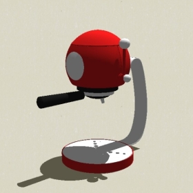 ��������-Sketchup��ͼ��ʦEnscape����ģ��2022051188