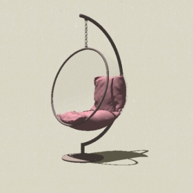 ����-Sketchup��ͼ��ʦEnscape����ģ��202205113