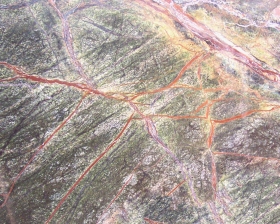 ʯMarble_113