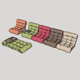 ���ɳ��_Sketchup��ͼ��ʦģ��Vray����202204254058