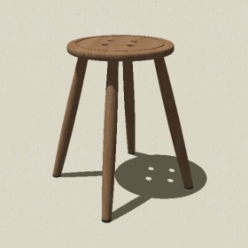 ����-Sketchup��ͼ��ʦEnscape����ģ��20220511118