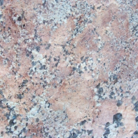 ʯMarble_154