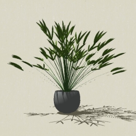 ����ֲ��-Sketchup��ͼ��ʦEnscape����ģ��2022051164