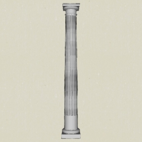 Sketchupͼʦ20220512158