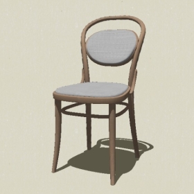 �޷�������-Sketchup��ͼ��ʦEnscape����ģ��20220511377