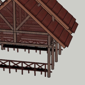 SketchupͤĤ鿲ͼʦģ202211130783