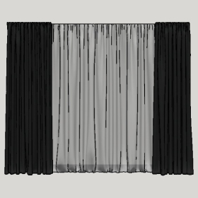 ����_Sketchup��ͼ��ʦģ��Enscape����22020426309