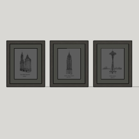 װ�λ�_Enscape���ʲ�ͼ��ʦģ���������202204203240