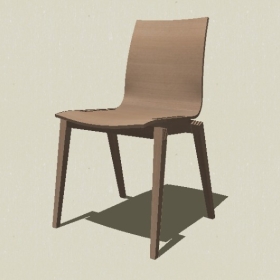 �޷�������-Sketchup��ͼ��ʦEnscape����ģ��20220511389