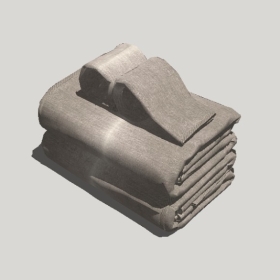 ë��ԡ��Sketchup��ͼ��ʦģ��Enscape����2022042574