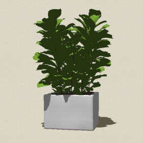 ����ֲ��-Sketchup��ͼ��ʦEnscape����ģ��2022051110