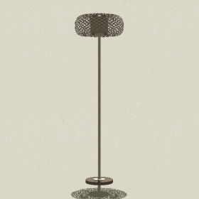 ��ص�-Sketchup��ͼ��ʦEnscape����ģ��2022051166