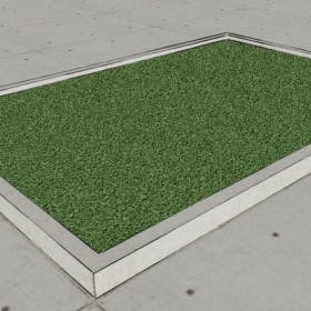 Sketchupģ͵1125203