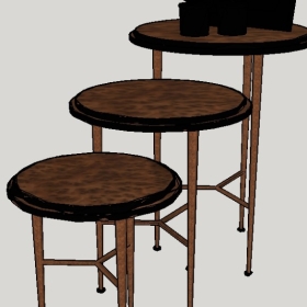 Ӣ������Bentely�Ҿ�_Sketchup��ͼ��ʦģ��Vray����20220425741