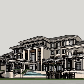 Sketchupģͱ0288