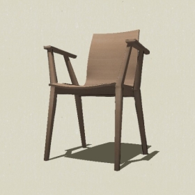 ��������-Sketchup��ͼ��ʦEnscape����ģ��2022051172