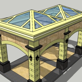 SketchupͤĤ鿲ͼʦģ202211130304