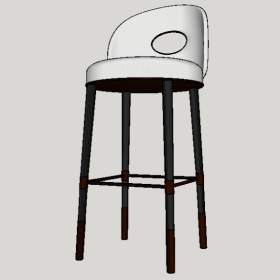 ��̨��_Sketchup��ͼ��ʦģ��Vray����202204255552