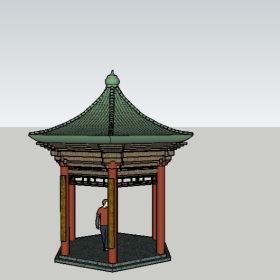 SketchupͤĤ鿲ͼʦģ202211130677
