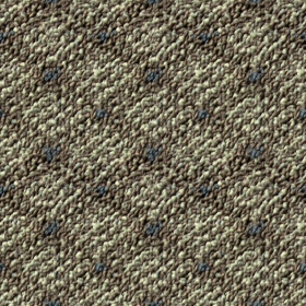 ̺554