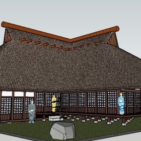 SketchupͤĤ鿲ͼʦģ202211130144