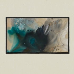 װ�λ�-Sketchup��ͼ��ʦEnscape����ģ��20220511356